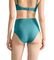  SLOGGI ZERO FEEL 2.0 HIGH WAIST  (XS)