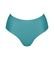  SLOGGI ZERO FEEL 2.0 HIGH WAIST  (XS)