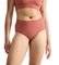 ���� SLOGGI ZERO FEEL 2.0 HIGH WAIST ������ �...
