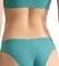 ���� SLOGGI ZERO FEEL 2.0 TINY TANGA �������� (XL)