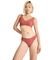  SLOGGI ZERO FEEL 2.0 TINY TANGA   (XS)