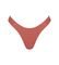  SLOGGI ZERO FEEL 2.0 TINY TANGA   (XS)