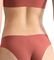  SLOGGI ZERO FEEL 2.0 TINY TANGA   (L)