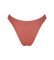  SLOGGI ZERO FEEL 2.0 TINY TANGA   (L)