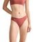  SLOGGI ZERO FEEL 2.0 TINY TANGA   (XL)