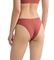  SLOGGI ZERO FEEL 2.0 TINY TANGA   (XL)