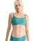 ������� SLOGGI ZERO FEEL 2.0 ULTRA BRA ������...