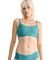  SLOGGI ZERO FEEL 2.0 ULTRA BRA  (XL)