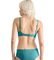  SLOGGI ZERO FEEL 2.0 ULTRA BRA  (XL)
