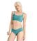  SLOGGI ZERO FEEL 2.0 ULTRA BRA  (XL)