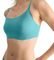  SLOGGI ZERO FEEL 2.0 ULTRA BRA  (XL)
