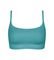  SLOGGI ZERO FEEL 2.0 ULTRA BRA  (XL)
