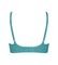  SLOGGI ZERO FEEL 2.0 ULTRA BRA  (XL)