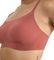  SLOGGI ZERO FEEL 2.0 ULTRA BRA   (S)