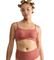  SLOGGI ZERO FEEL 2.0 ULTRA BRA ...