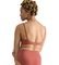  SLOGGI ZERO FEEL 2.0 ULTRA BRA   (L)