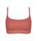  SLOGGI ZERO FEEL 2.0 ULTRA BRA   (L)