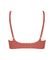  SLOGGI ZERO FEEL 2.0 ULTRA BRA   (L)