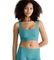  SLOGGI ZERO FEEL 2.0 TOP  (XS)
