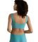  SLOGGI ZERO FEEL 2.0 TOP  (XS)