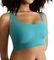  SLOGGI ZERO FEEL 2.0 TOP  (XS)