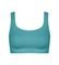  SLOGGI ZERO FEEL 2.0 TOP  (XS)
