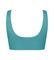  SLOGGI ZERO FEEL 2.0 TOP  (XS)