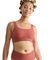  SLOGGI ZERO FEEL 2.0 TOP   (M)