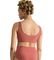  SLOGGI ZERO FEEL 2.0 TOP   (M)