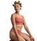  SLOGGI ZERO FEEL 2.0 TOP   (M)