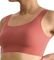  SLOGGI ZERO FEEL 2.0 TOP   (M)