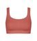  SLOGGI ZERO FEEL 2.0 TOP   (M)