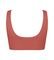  SLOGGI ZERO FEEL 2.0 TOP   (M)