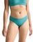  SLOGGI ZERO FEEL 2.0 HIGH LEG  (M)