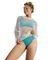  SLOGGI ZERO FEEL 2.0 HIGH LEG  (M)