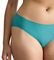  SLOGGI ZERO FEEL 2.0 HIGH LEG  (M)