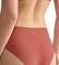  SLOGGI ZERO FEEL 2.0 HIGH LEG   (XS)