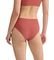  SLOGGI ZERO FEEL 2.0 HIGH LEG   (L)