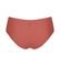  SLOGGI ZERO FEEL 2.0 HIPSTER   (XS)
