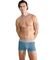  SLOGGI MEN GO ABC 2.0 SHORT 2P ...