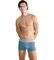 ��������� SLOGGI MEN GO ABC 2.0 SHORT 2P ����...