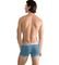  SLOGGI MEN GO ABC 2.0 SHORT 2P  (S)