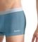  SLOGGI MEN GO ABC 2.0 SHORT 2P  (S)