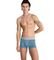  SLOGGI MEN GO ABC 2.0 SHORT 2P  (XXL)