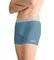 SLOGGI MEN GO ABC 2.0 HIPSTER 2P  (XL)