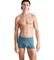 ��������� SLOGGI MEN GO SMOOTH HIPSTER C2P ��...