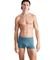  SLOGGI MEN GO SMOOTH HIPSTER C2P   (XXL)