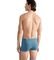  SLOGGI MEN GO SMOOTH HIPSTER C2P   (XXL)