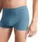  SLOGGI MEN GO SMOOTH HIPSTER C2P   (XXL)