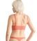 ΣΟΥΤΙΕΝ SLOGGI ZERO FEEL BLISS BRALETTE ΒΕΡΥΚΟΚΟ (XS)